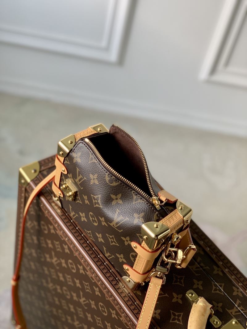 LV Box Bags